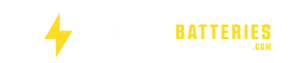 ForkliftBatteries.com